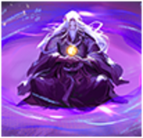 射頻芯片: 射頻芯片設(shè)計,eda設(shè)計,RF芯片設(shè)計,ic芯片設(shè)計